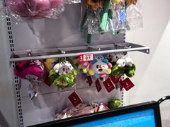-蜜雪冰城(仿古街店)
