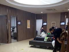 -瑞慈体检湖州机构