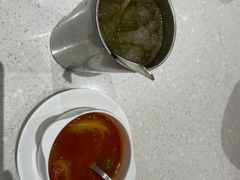 -香港新发烧腊茶餐厅(书城店)