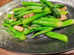 -木棉·醉心粤味(COCO Park店)