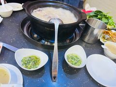 -领鲜风味花雕鸡(马端街店)