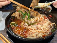 -李米线(总店)