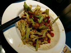 -川里谈·川味小馆(北京路店)