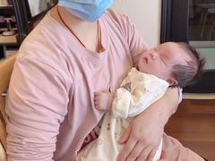 -好孕妈妈月嫂育儿嫂(锦江店)