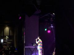 -TZ House音乐现场(茅台店)