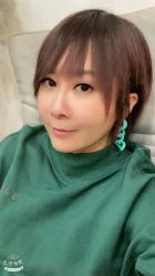 -发朵Hair 烫染沙龙