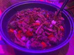-胡桃里乐队酒馆(昙华林店)