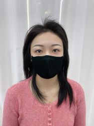 -久匠·纹眉纹绣半永久