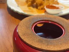 -乡里八闽·福州乡土菜(高宅店)