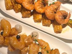 -南棠馆粤菜坊(群光店)