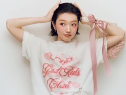 -瞳摄影写真旗舰店
