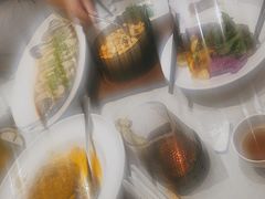 -狮王府淮扬菜(百家湖1912店)
