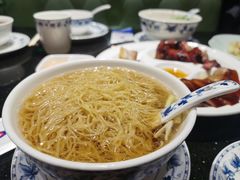 -正斗·港式粤菜(SKLP店)