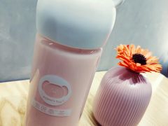 -素匠泰茶(三里屯SOHO工体奶茶店)