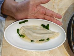 -北方饺子王·海肠捞饭·海鲜锅(山大店)