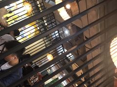-淼福猪肚鸡·椰子鸡火锅(大沙地店)