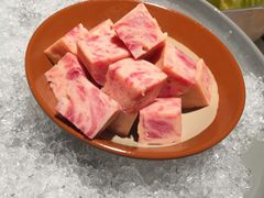 -麻路成都火锅(柏威年店)