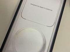-Apple零售店(济南恒隆广场店)