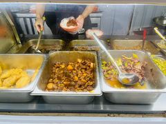 -咱家王新国把子肉(县东巷店)