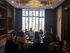 -庄隐阁(悠方广场店)