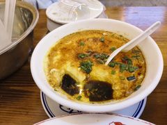 -胖东瓜·浏阳菜馆(火车站店)