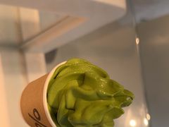 -% Arabica阿拉比卡咖啡(前滩太古里店)