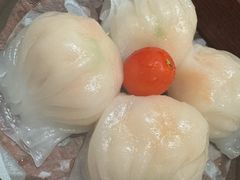 -粤食堂(天津和悦汇店)