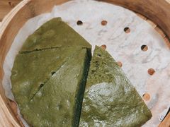 -悦得闲广式点心茶楼(蓝鲸世界店)