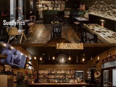-古耳咖啡(北锣店)