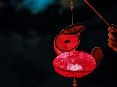 -豫园