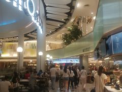 -After You Dessert Cafe(CENTRALWORLD)