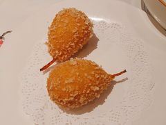 金鸭梨-大鸭梨(天通西苑店)