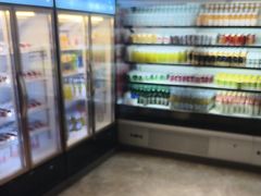 -翠林精选·洗浴·餐饮·住宿(江东大道店)