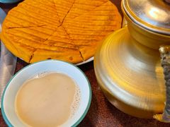-顺顺小吃(独克宗古城店)