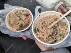 -牛街洪记小吃店(牛街店)