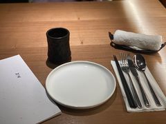 -初花·日本料理