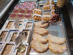 -麦陌(正弘城店)
