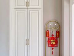 -圣都家居装饰(千岛湖店)