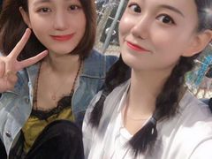 -博羿箭游 Archery Tag 攻防箭(奥森场店)