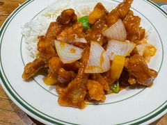 -小泉居(水坑尾店 )