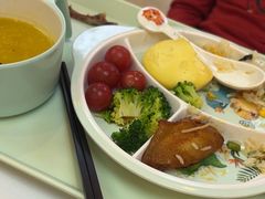 -眉州东坡(亚运村店)