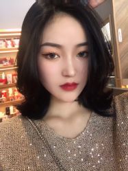 -INSTYLE造型·明星店