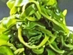 -牟传仁饭庄(星海店)