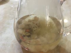 -红山红餐厅(宏源大厦店)