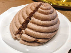 -八大碗·地道东北菜(佳兆业店)