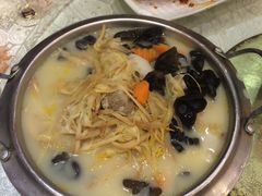 -迎宾大酒店(东北大马路店)