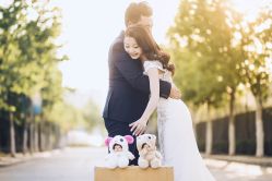 -戛纳印象摄影(潮拍定制馆)