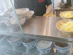 -泰宜担担面(黄泥塝总店)