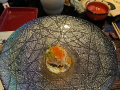 -地球美食剧场