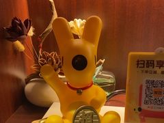 -聆耳·采耳·按摩·SPA(会展中心店)